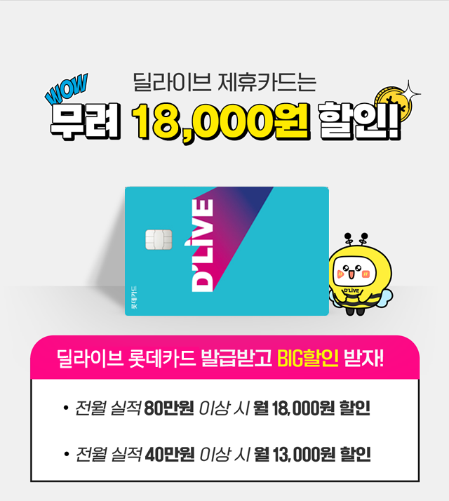 ̺ ī ̺ Եī ִ 18,000 